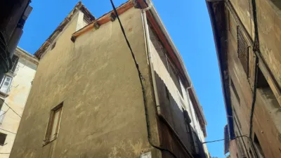House in Berga photo 29