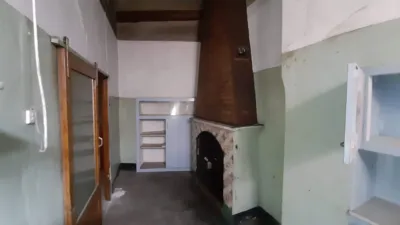 House in Berga photo 2