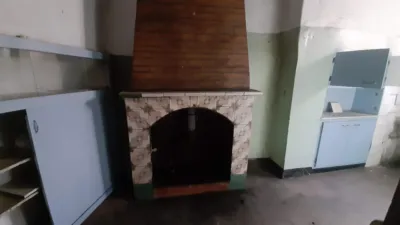 House in Berga photo 3