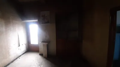 House in Berga photo 4