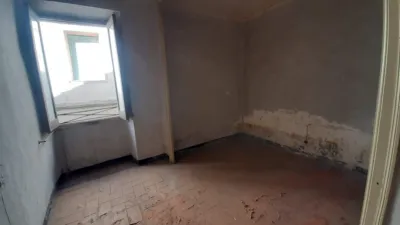 House in Berga photo 6
