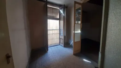 House in Berga photo 7