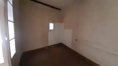 House in Berga photo 8