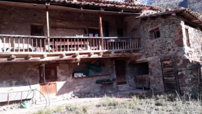 House in Polígono Prat Terrer photo 10