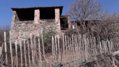 House in Polígono Prat Terrer photo 11