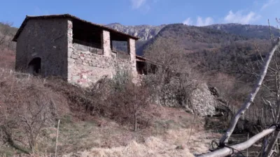 House in Polígono Prat Terrer photo 12