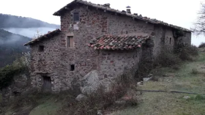 House in Polígono Prat Terrer photo 13