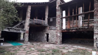House in Polígono Prat Terrer photo 4
