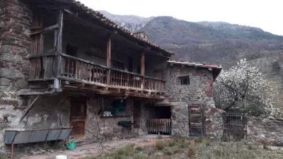 House in Polígono Prat Terrer photo 6