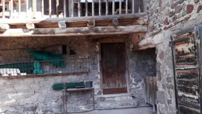 House in Polígono Prat Terrer photo 9