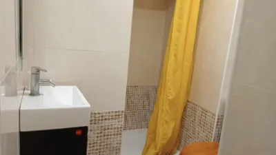 House in La Rodonella photo 25