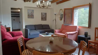 House in La Rodonella photo 18