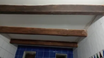 House in La Rodonella photo 54