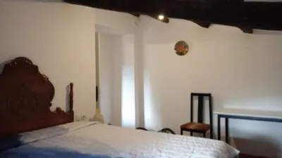 House in La Rodonella photo 33