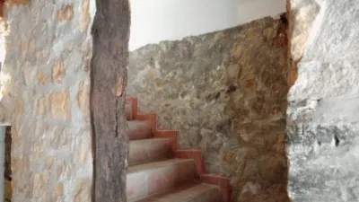 House in La Rodonella photo 16