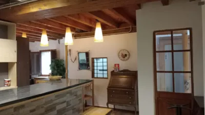 House in La Rodonella photo 7