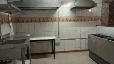 House in La Rodonella photo 49