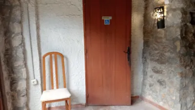 House in La Rodonella photo 51
