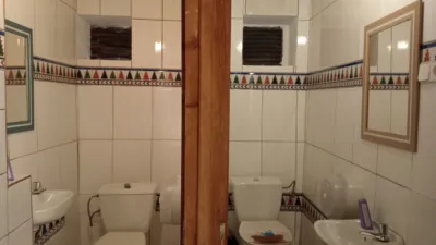 House in La Rodonella photo 8