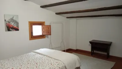 House in La Rodonella photo 36