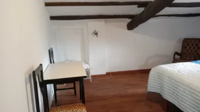 House in La Rodonella photo 35