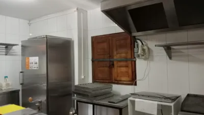 House in La Rodonella photo 13