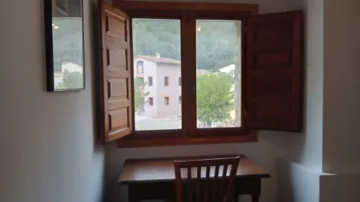 House in La Rodonella photo 38