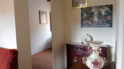 House in La Rodonella photo 19