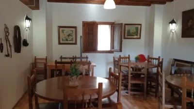 House in La Rodonella photo 10