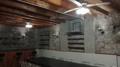 House in La Rodonella photo 46