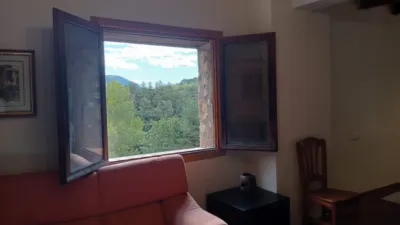 House in La Rodonella photo 21