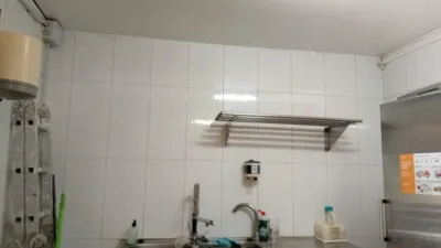 House in La Rodonella photo 12