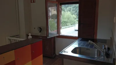 House in La Rodonella photo 23