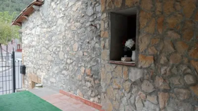 House in La Rodonella photo 3
