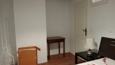 House in La Rodonella photo 31