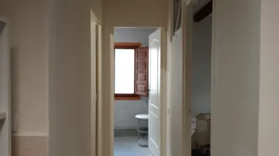 House in La Rodonella photo 24