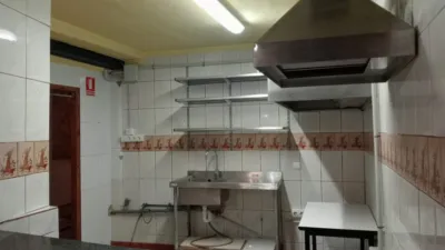 House in La Rodonella photo 48
