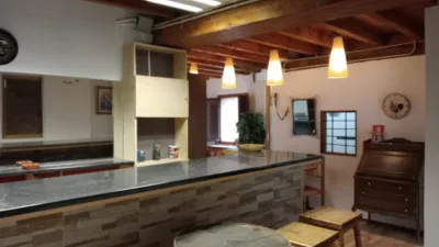 House in La Rodonella photo 5