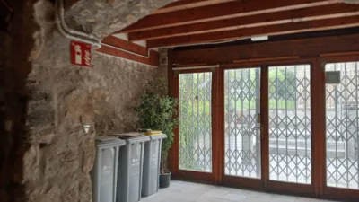 House in La Rodonella photo 56