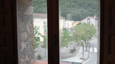 House in La Rodonella photo 34
