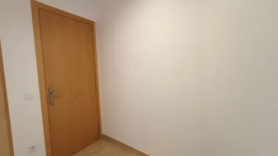 Apartment in Vilada photo 6