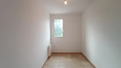 Apartment in Vilada photo 8