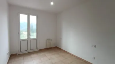Apartment in Vilada photo 9