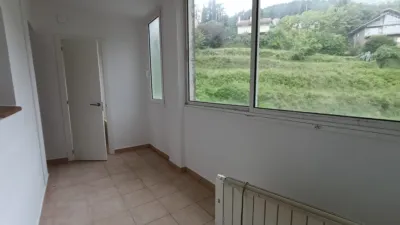 Apartment in Vilada photo 11