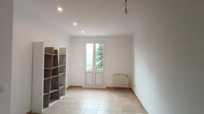 Apartment in Vilada photo 4