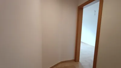 Apartment in Vilada photo 5