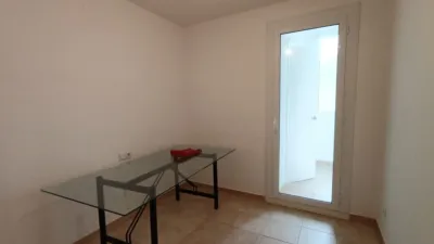 Apartment in Vilada photo 10