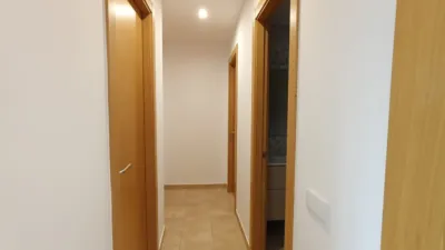 Apartment in Vilada photo 7