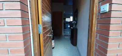 Single-family home on Carrer de la Roca de la Pila photo 10