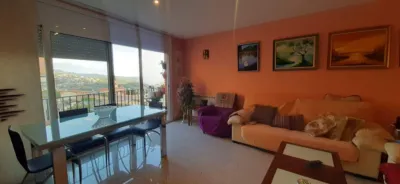 Single-family home on Carrer de la Roca de la Pila photo 15